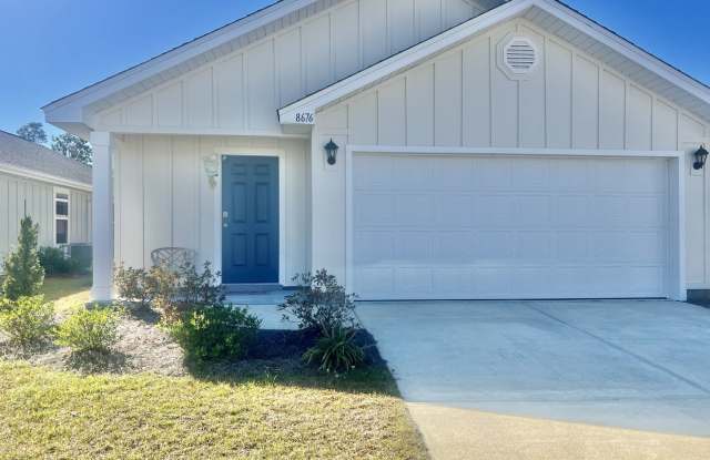 ON THE POND IN ROBERTS COVE photos photos
