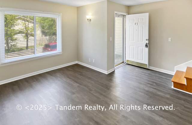 4958 Edmondson Pike, H-43 - 4958 Edmondson Pike, Nashville, TN 37211