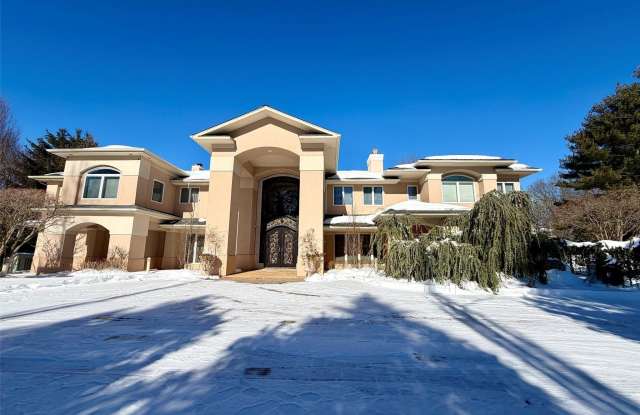 5 Glen Hill Court photos photos