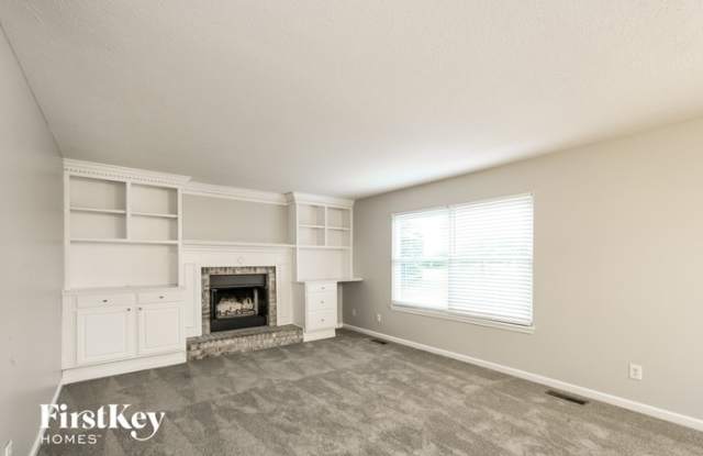 13873 Carolina Court Gallery 4