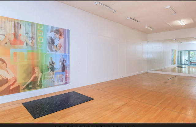 Millenium Cove Gallery 4