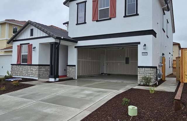 12647 Spotted Wren Wy photos photos