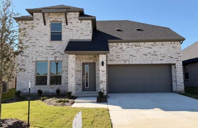 3902 Edmondson Drive photos photos