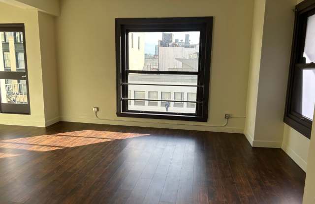 Viridian Lofts photos photos Viridian Lofts photos photos