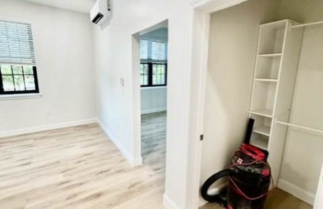 455 Mass Ave. Gallery 3