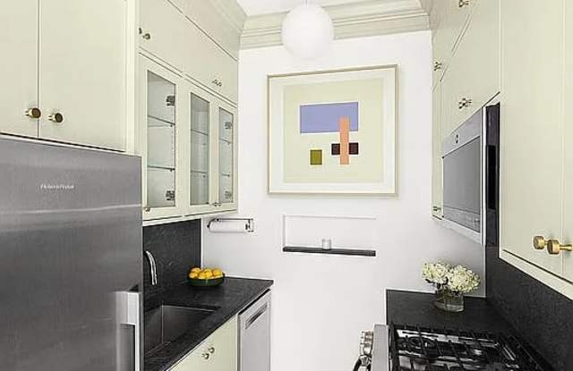 135 Prospect Park W Unit A777 Gallery 1