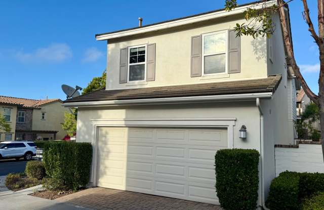 Gorgeous Home in Pacific Highland Ranch Community photos photos Gorgeous Home in Pacific Highland Ranch Community photos photos