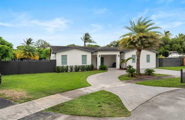 8535 SW 100th Ave photos photos