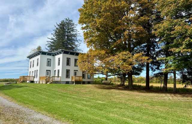 Amazing Remodeled Farm Home photos photos