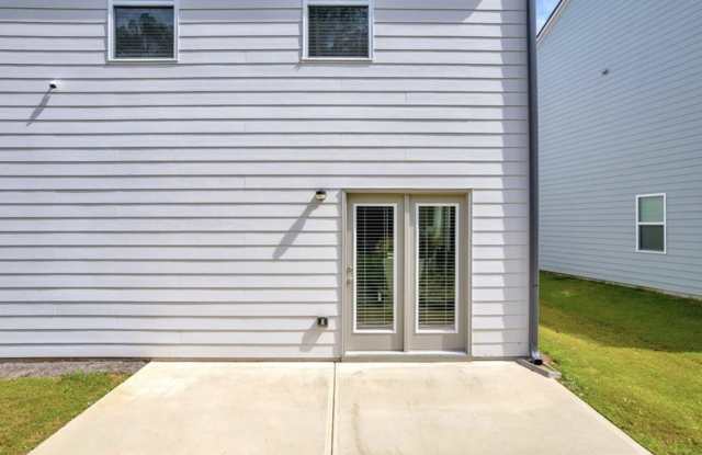 930 Bentley Drive photos photos