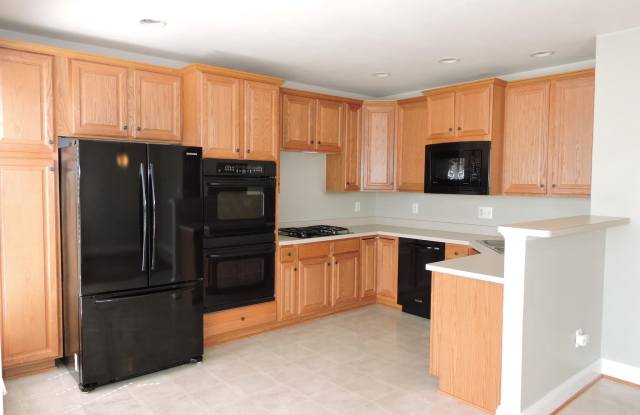 21844 LADYSLIPPER Square Gallery 4