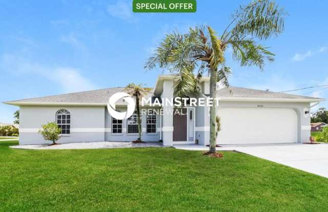 8332 Caloosa Road photos photos