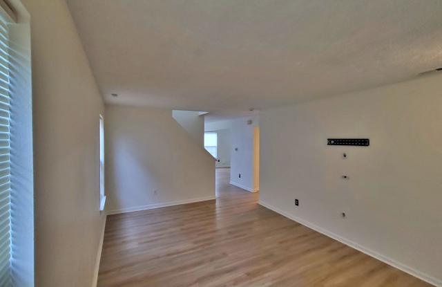 11329 Smoothbark Drive Gallery 3