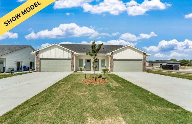 Fox Ridge Marley photos photos