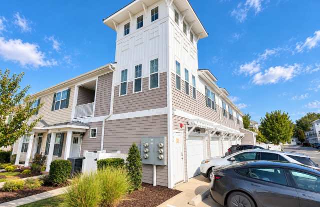 312 Fishers Court - 1 Gallery 1