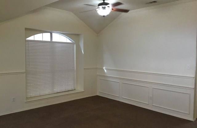 5628 Creekhollow Drive Gallery 3