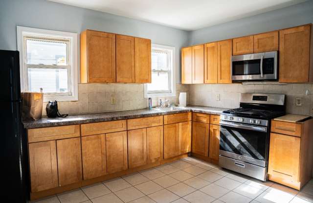 1 Kendall St photos photos