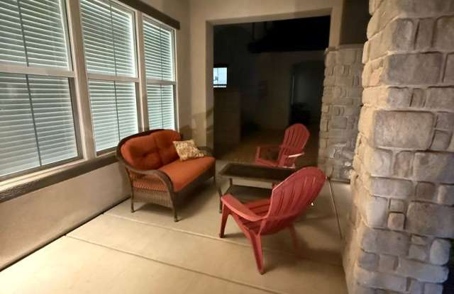 663 West Juniper Hill Drive Gallery 3
