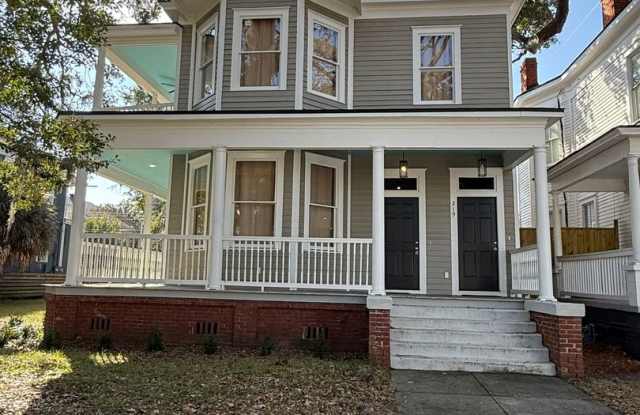 MOVE IN READY photos photos