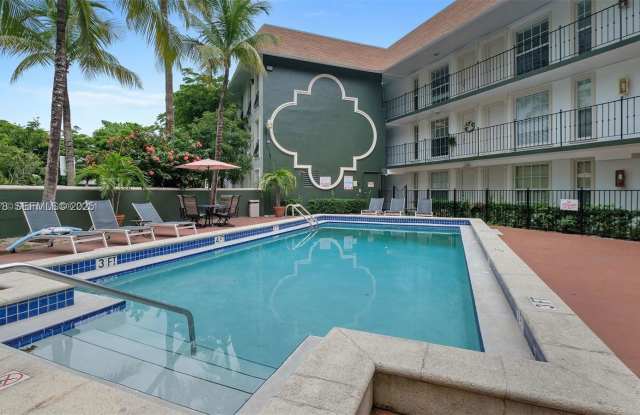 3245 Virginia Street photos photos