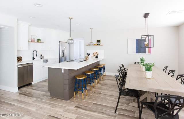 3425 N 85th Street photos photos