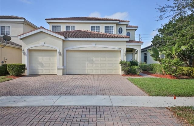 15320 Laguna Hills DR - 15320 Laguna Hills Drive, Lee County, FL 33908