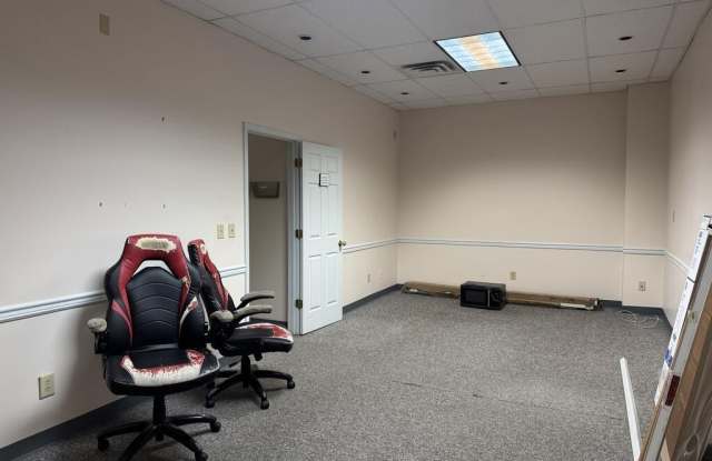 677 Ritter Drive Gallery 3