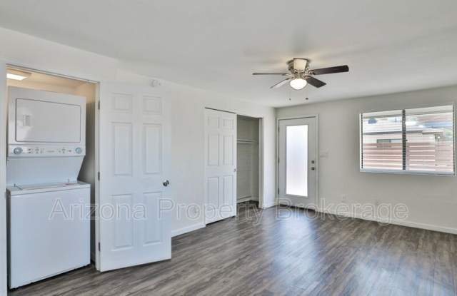 4150 N. 25th St. photos photos