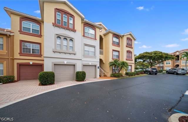 11400 ocean walk Lane Gallery 3