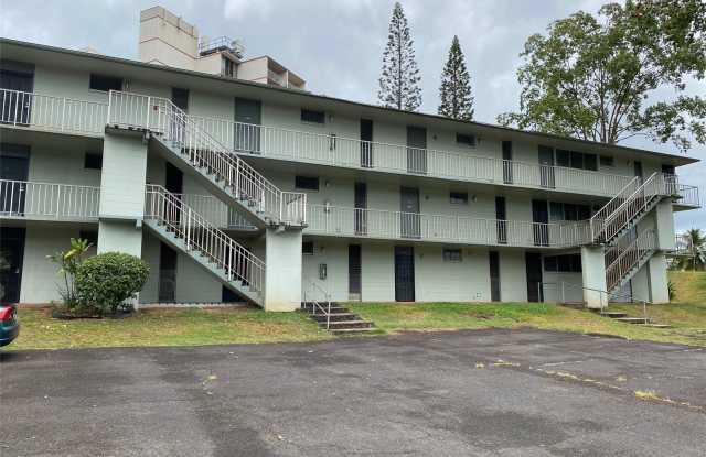 95-019 Waihonu Street - 95-019 Waihonu Street, Waipio Acres, HI 96789
