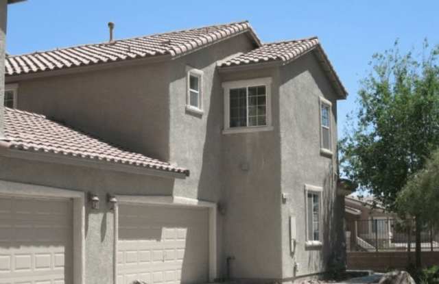RENOVATED 4BD/2.5BA NEAR LONE MOUNTAIN photos photos