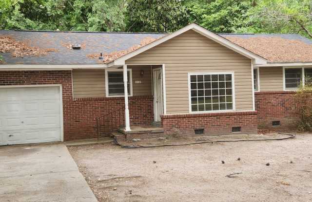 Charming 3 Bedroom 1.5 Bath photos photos