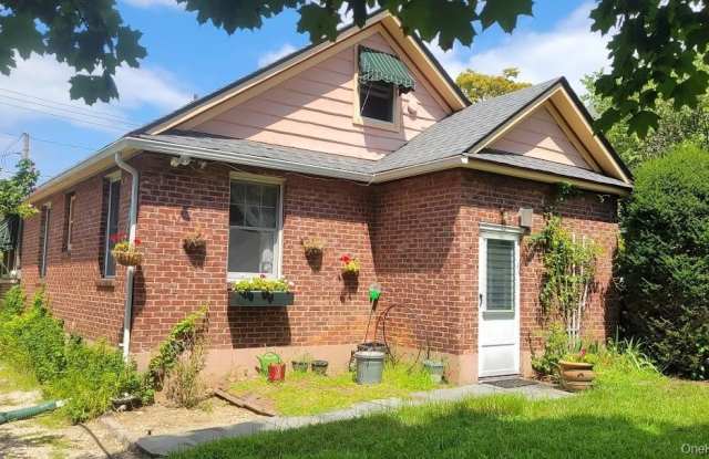168 Lewis Road Gallery 4