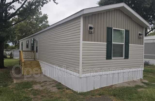 4589 Peak Drive Gallery 1