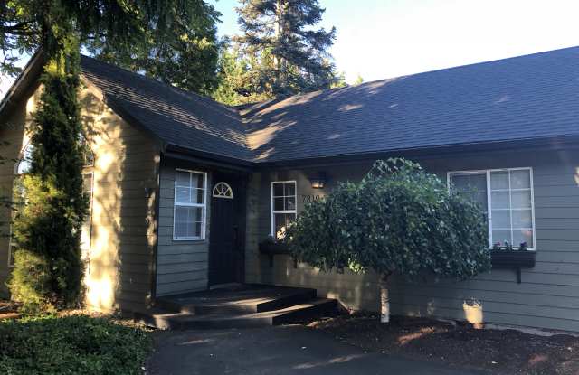 7319 Ne 58th Ave photos photos