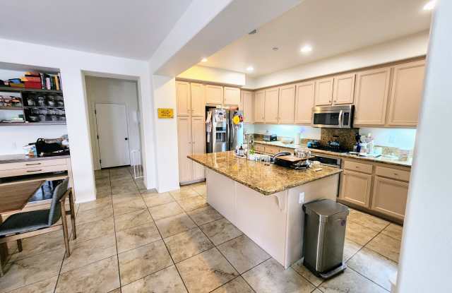 1823 Casa Morro St photos photos