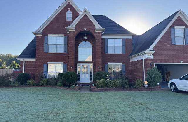 4842 WEMBERLEY Dr Gallery 1