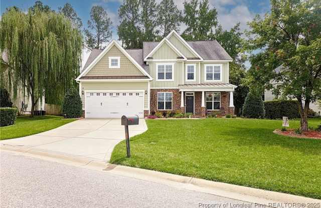 1726 Bluffside Drive photos photos