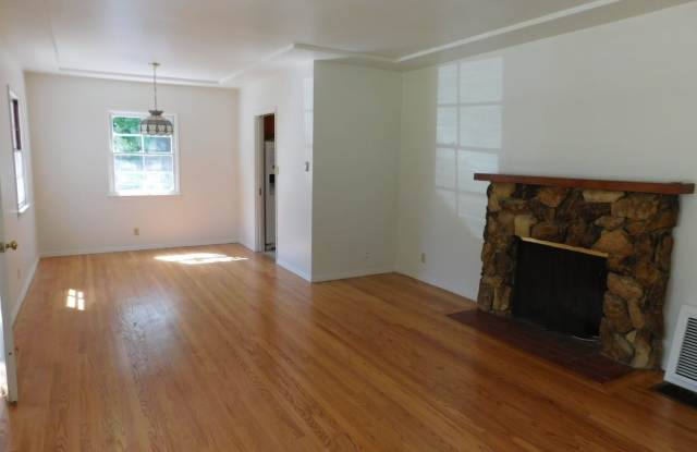 2630 Harmony Place Gallery 4