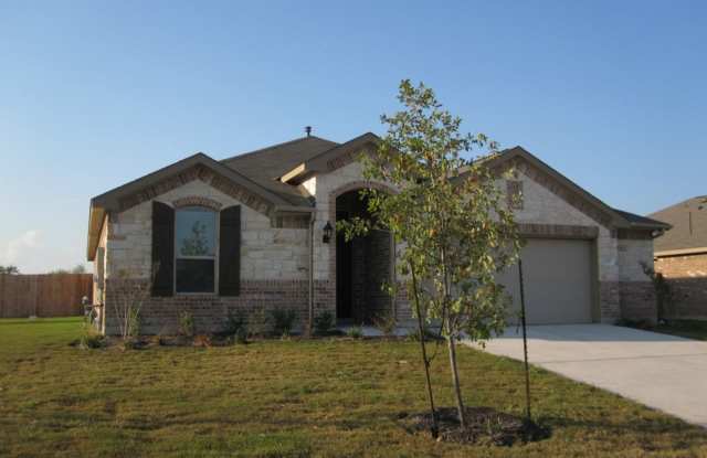 370 Evening Star photos photos