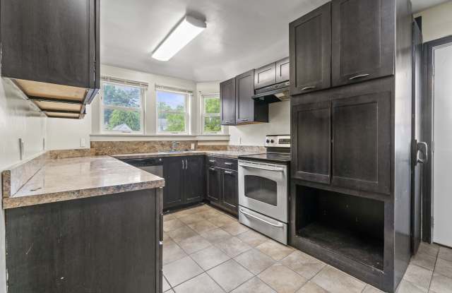 4613 Knox Road - 1 Gallery 3