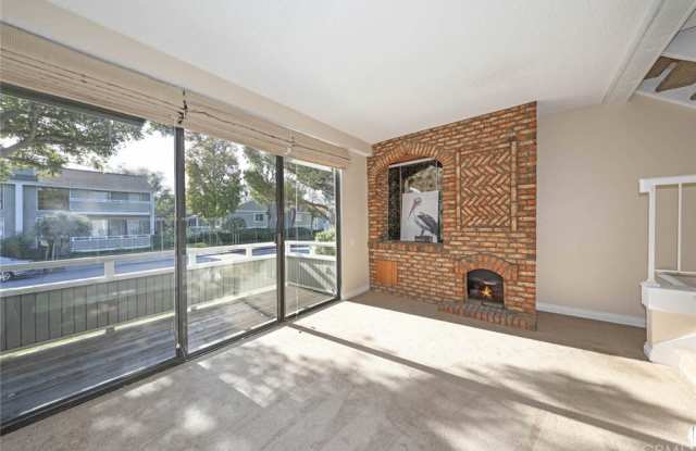 1 Gretel Court Gallery 3
