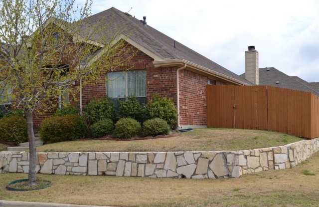 3913 Carmel Mountain Drive Gallery 2