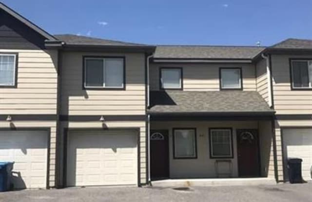 3 bedroom 2 1/2 bath in Bozeman photos photos