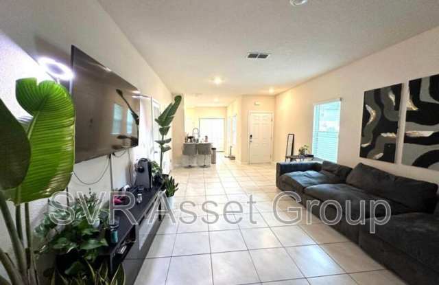 937 Observatory Pkwy Gallery 3
