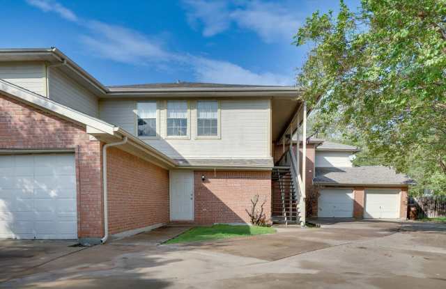 1720 Rawhide Loop, Round Rock, TX 78681 Gallery 1