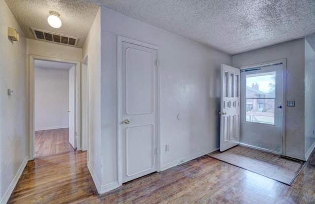 531 Blackwelder Avenue Gallery 2