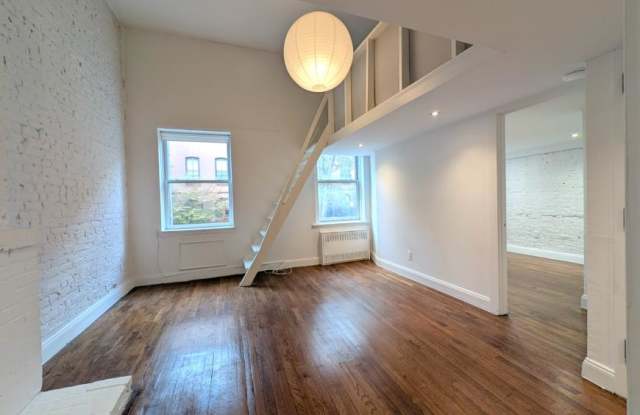 456 West 22nd Street - 456 West 22nd Street, New York City, NY 10011 456 West 22nd Street - 456 West 22nd Street, New York City, NY 10011