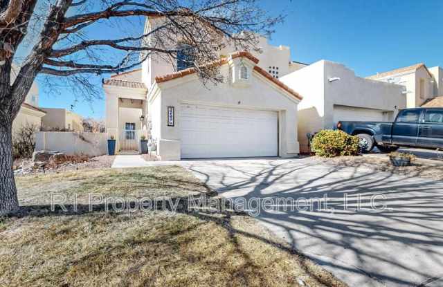 3233 Renaissance Drive Southeast photos photos