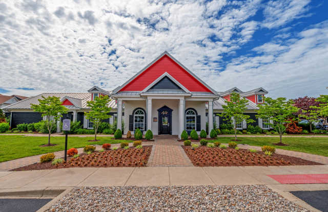 Sawyer East End photos photos Sawyer East End photos photos